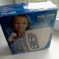 водонагреватель Polaris Vega T 3,5, в Москве