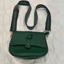 Сумка женская, в Новосибирске