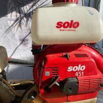 Профессиональное оборудование для дезинфекторов, в Сарапуле