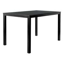 СТОЛ "ФЕНИКС" ЛДСП, в Южно-Сахалинске