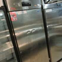 торговое оборудование Шкаф Холодильный "il, в Екатеринбурге