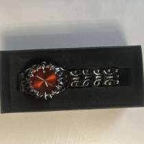 Продам часы, в Тюмени