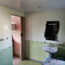 Продажа дома, в Москве