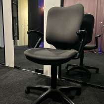 Кресло компьютерное, в Краснодаре