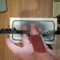 Айфон 14 про 100акб, в Находке