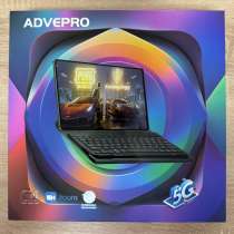 ADVEPRO P60PRO планшет андроид с клавиатурой,16+1024GB, Wi, в Москве