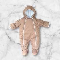 Продажа комбинезона &laquo;Осень-Весна&raquo;, в Семенове