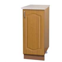 Шкаф-стол ШН-30 ольха, в Новосибирске