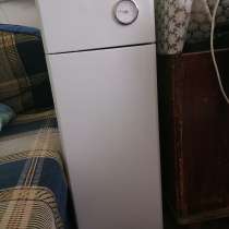 Продам АОГВ Siberia17, б/у, в отличном состоянии, в Белой Калитве