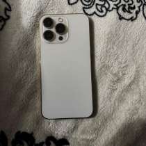 Продаю телефон айфон 13 про, в Железноводске