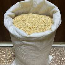 Опилки качественные, любое количество, по хорошей цене!, в Москве