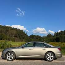 Транспорт, в г.Минск