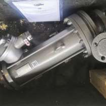 Куплю на склад насосы ЦГ по адекватным ценам, в Челябинске