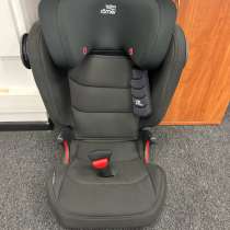 Кресло детское, в Санкт-Петербурге