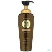 Оздоравливающий шампунь от выпадения Daeng Gi Meo Ri Hair Lo, в Владивостоке