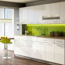 Кухонный гарнитур "Лиза Конти", в Краснодаре