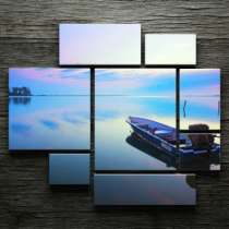 Картины и постеры для дома Магазин-Картин, в Самаре