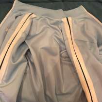 Кофта palm Angels голубая, в Туле