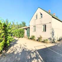 Гостиничный бизнес, в г.Геническ