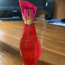 Духи AVON, в Москве