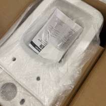 Унитаз, в Уфе