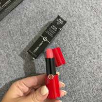 Giorgio Armani помада, в Москве