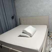 Продаю кровать с матрасом, в г.Москва