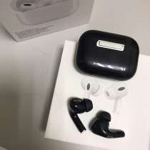 AirPods Pro, в Краснодаре