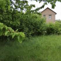 Продам участок 10 сот в снт Авангард, Приморка, в Ростове-на-Дону