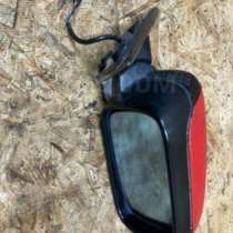 Зеркало бокове bmw e36 купе, в Москве