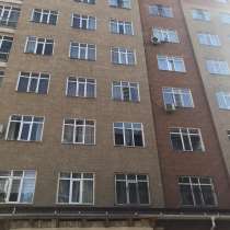 Продается/ Сдается офисное помещение на длительный срок, в г.Бишкек