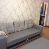 Гаджиево, ул. Ленина, 53 Сдам уютную двухкомнатную квартиру, в Мурманске