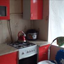 Продается квартира, в Ростове-на-Дону