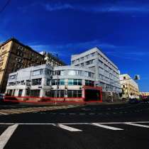 Клуб, Ресторан, Бар в ЦАО, в Москве