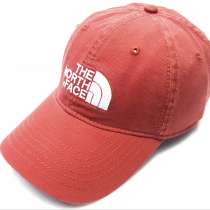 Кепка бейсболка THE NORTH FACE, в Москве