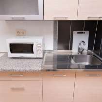 Суздальская улица, 34к1. Сдается комната в 2шке, Новокосино, в Москве