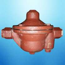 Предлагаем из наличия на складе клапан редукционный 525-263, в Белгороде