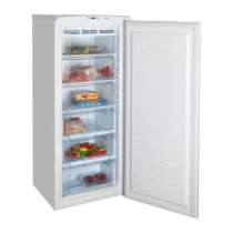 Морозильник Nord ДМ 155-010, в г.Тирасполь