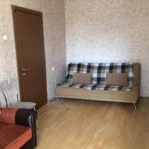 Сдаю 1-к квартиру на ул. Луначарского 124, в Николаевске-на-Амуре