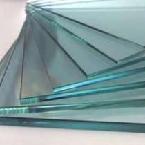 Прозрачное стекло толщиной 5 мм, Киев, в г.Киев