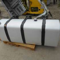 Бак топливный в сборе, Volvo, в Москве