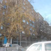 Продаю 4-х комнатную квартиру в центре Темиртау !, в г.Темиртау