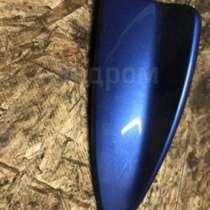 Антенна плавник bmw x5 e70, в Москве