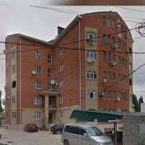 Продается квартира, в Краснодаре
