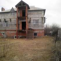 Продается дом, в Ростове-на-Дону