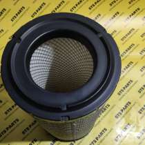 Фильтр воздушный комплект 87418364, в Краснодаре