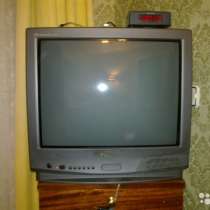 Телевизор SAMSUNG, в Кемерове