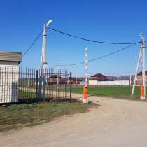 Продам участок 6 сот, Нижнетемерницкий поселок, Полевая ул, в Ростове-на-Дону