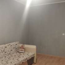 Сдается однокомнатная квартира по адресу ул Пушкина, 65, в Белорецке