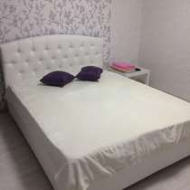 Срочная сдача-, в Вольске